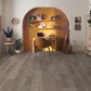 COREtec Originals Premium Grande Marina Oak 9" x 18"/55"/82" Luxury Vinyl Plank, , large