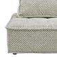 Ashley Bales Accent Chair in Taupe, , large
