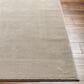 Surya Alder 5" x 7" Tan and Taupe Area Rug, , large