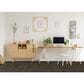 Lauzon Decor Exclusive Chasca Oak 4 1/8" Engineered Hardwood, , large