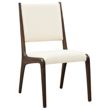 Greenington Torino Side Chair in Black Walnut, , large