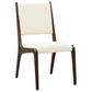 Greenington Torino Side Chair in Black Walnut, , large