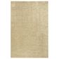 Nourison Moonlit Green 7"10" x 10"2" Area Rug, , large