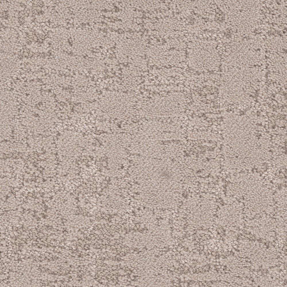 Lexmark Carpet Mills Noble Carpet in Porcelain, , large