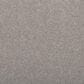 Karastan La Maison Carpet in Twill, , large