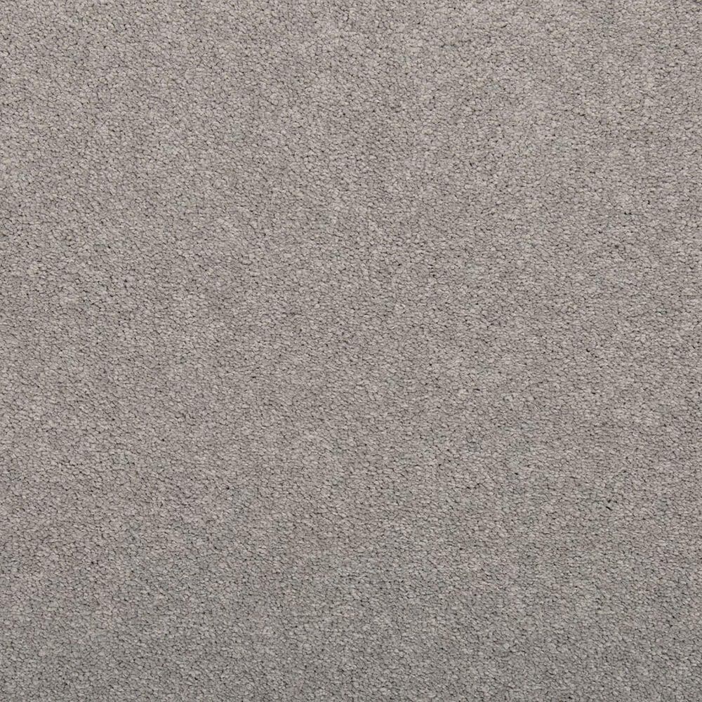 Karastan La Maison Carpet in Twill, , large