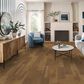 COREtec Originals Premium Blended Sienna 7" x 48" Luxury Vinyl Plank, , large