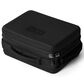 YETI Daytrip 5L Insulated Lunch Box in Black, , large