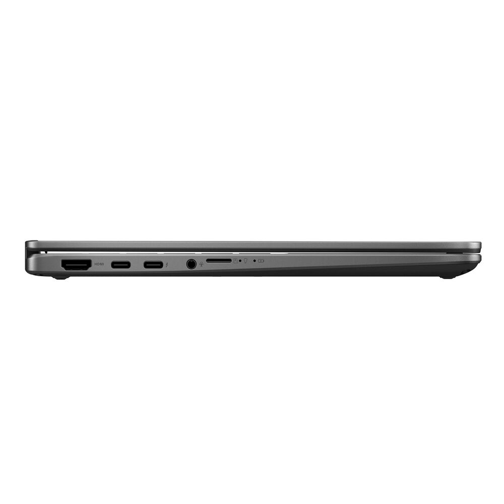 ASUS Vivobook 14 14&quot; Laptop | Intel Core Ultra 5 - 16GB RAM - Intel Arc Graphics - 512GB SSD in Matte Gray, , large