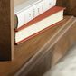 Sauder River Ranch Full/Queen Headboard in Sindoori Mango, , large