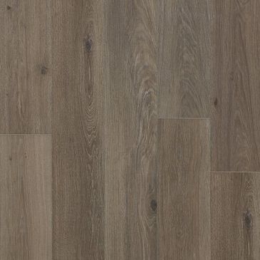Mannington Restoration Haven Coffee 8" x 51" Laminate, , large