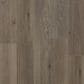Mannington Restoration Haven Coffee 8" x 51" Laminate, , large