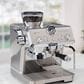 DeLonghi La Specialista Opera 2L Espresso Machine in Metal, , large