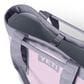 YETI Camino 35 Carryall Tote Bag in Cherry Blossom, , large