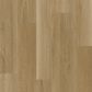 Puregrain Legendary Fabled 7" x 48" Luxury Vinyl Plank, , large