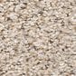 Shaw Elemental Mix III Carpet in Gentle Rain, , large