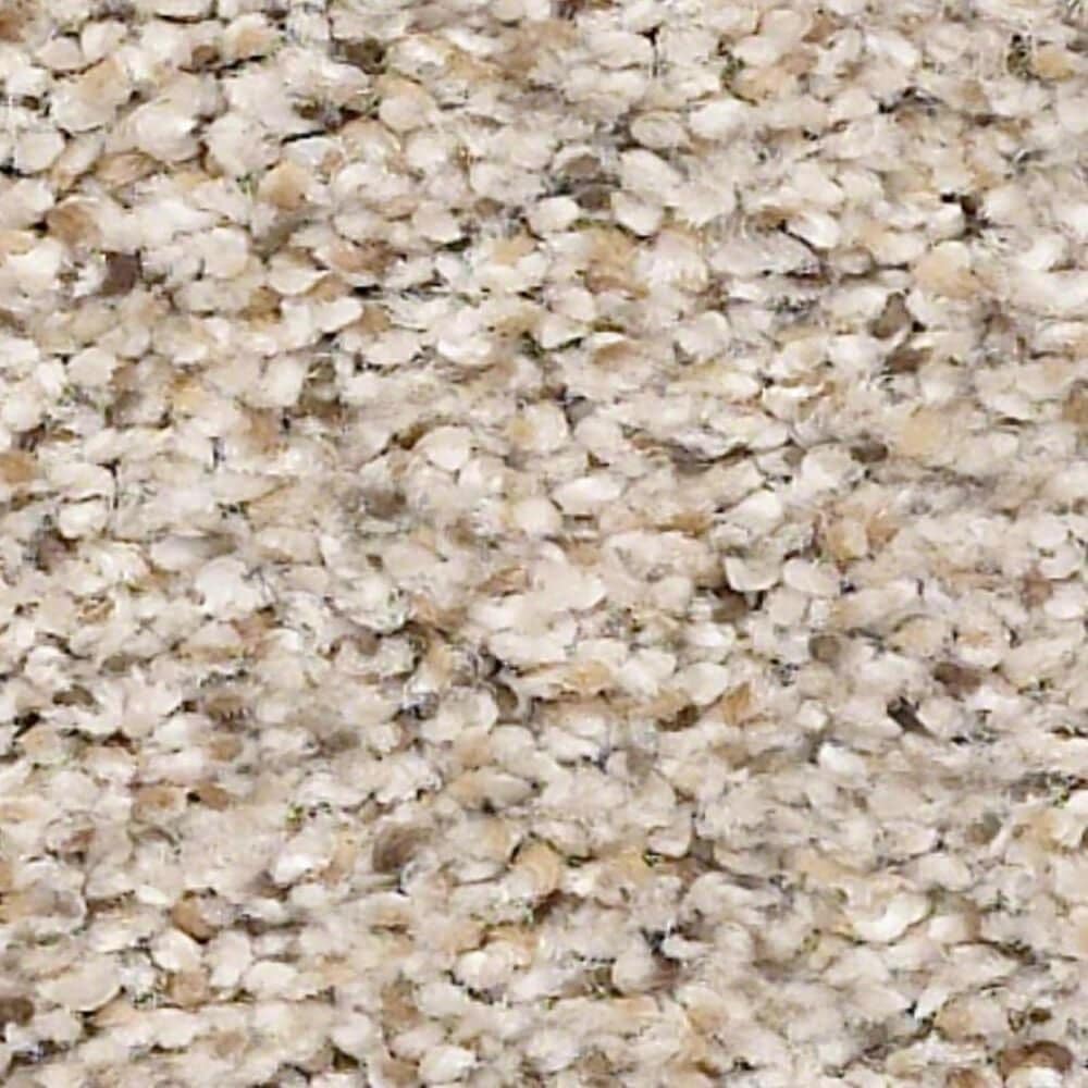 Shaw Elemental Mix III Carpet in Gentle Rain, , large