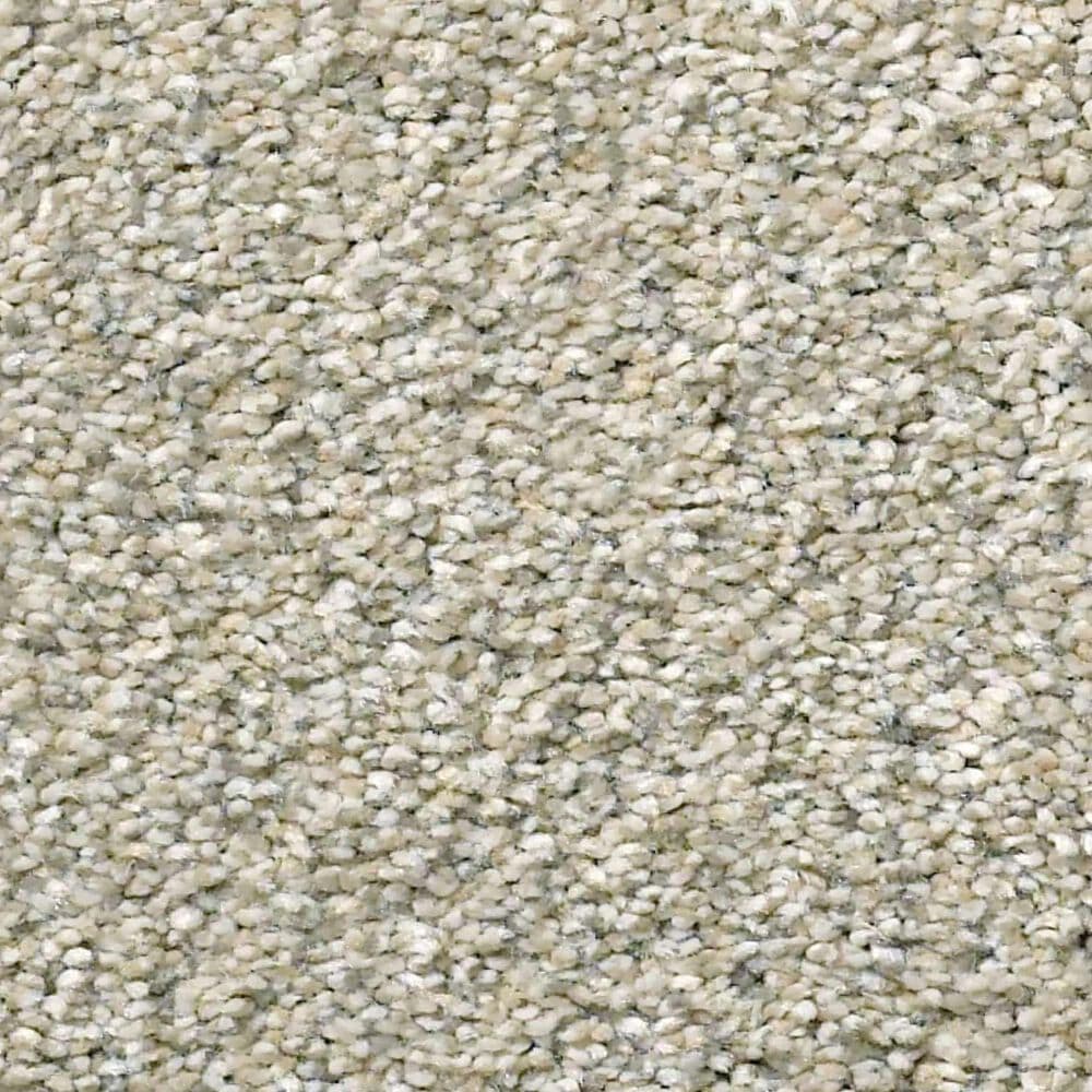 Shaw Montage I Carpet in Spun Wool, , large