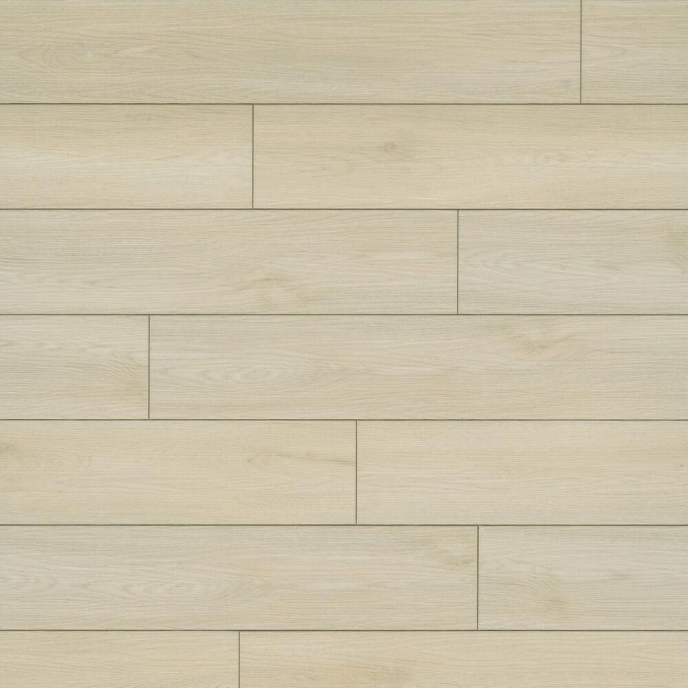 MS International Andover Vintaj 7" x 48" Luxury Vinyl Plank, , large