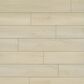 MS International Andover Vintaj 7" x 48" Luxury Vinyl Plank, , large