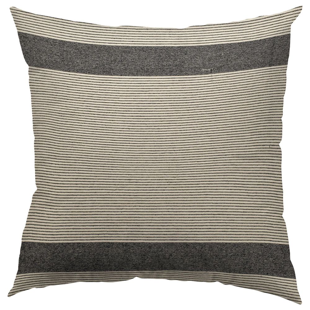Mercana Nancy 22" Pillow Cover, , large