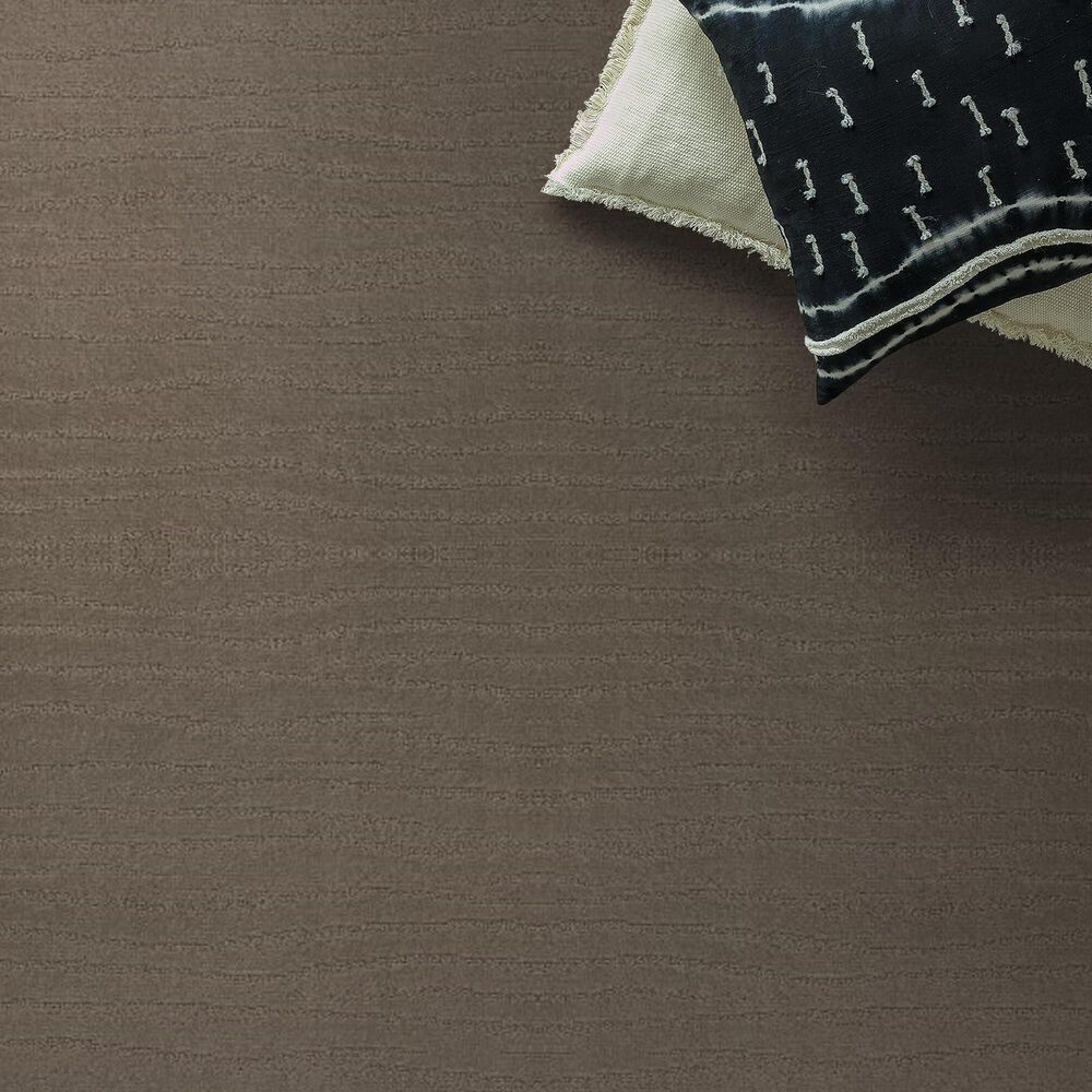 Shaw West Creek Carpet in Riverbank, , large