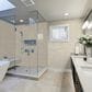 Emser Sterlina Ivory 24"" x 24"" Porcelain Tile, , large