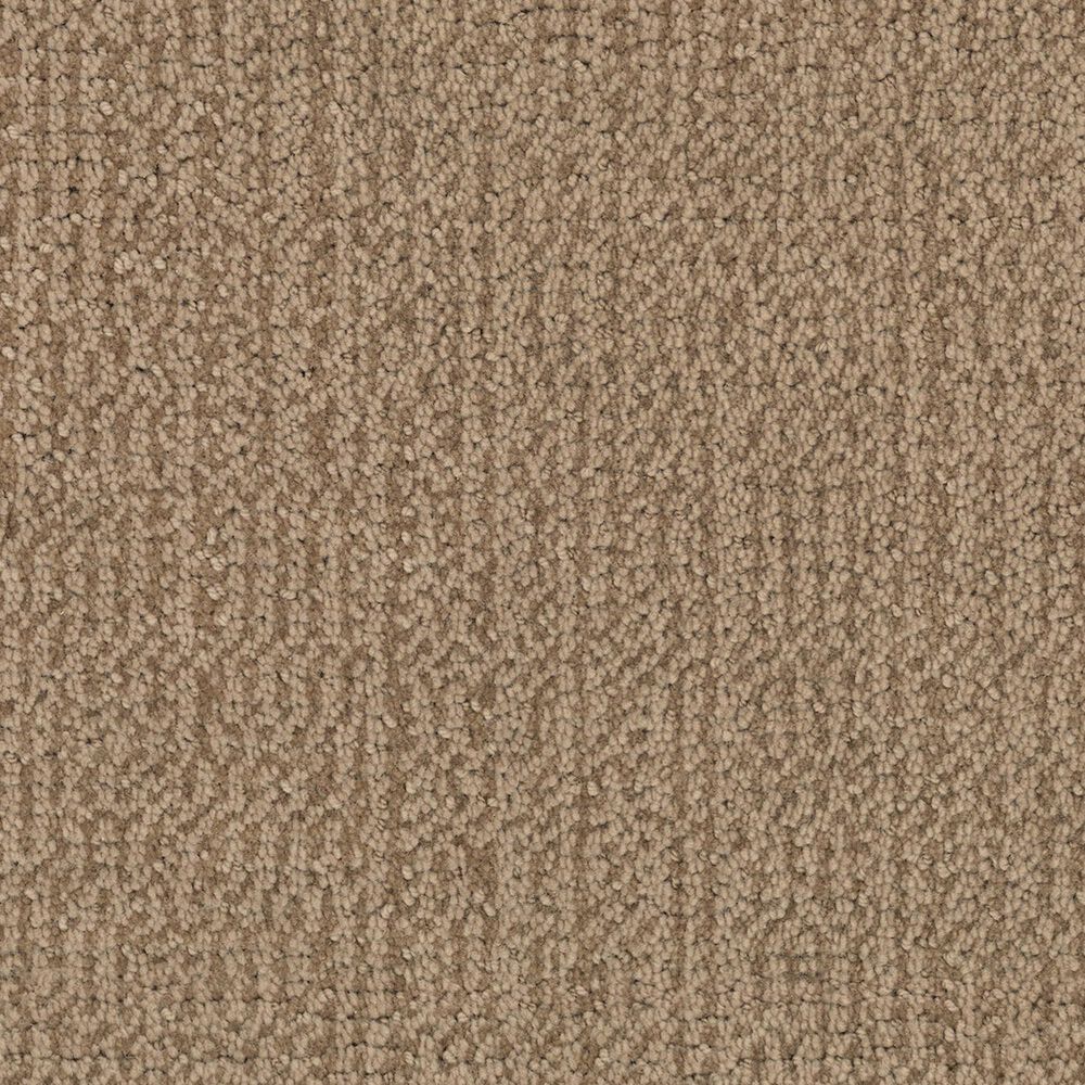 Fabrica Occasion Carpet in Banquet, , large