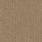 Fabrica Occasion Carpet in Banquet, , large