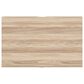 Ashley Battelle 5-Drawer Chest in Tan, , large