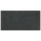 Emser Prodigy Pascal 12" x 24" Polished Porcelain Tile, , large