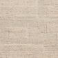 Loloi Maren Fog 7"9" x 9"9" Area Rug, , large