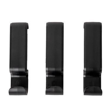Traeger Grills P.A.L. Accessory Hook, , large