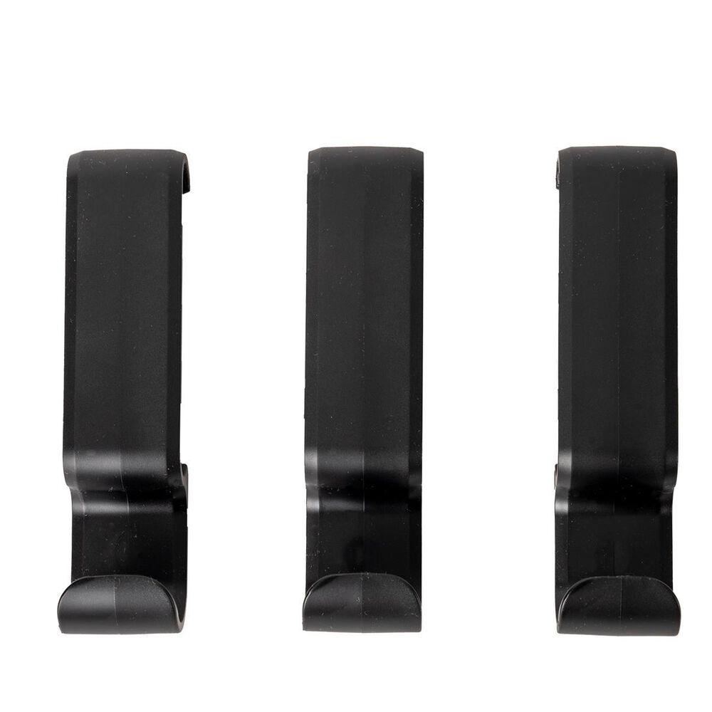 Traeger Grills P.A.L. Accessory Hook, , large
