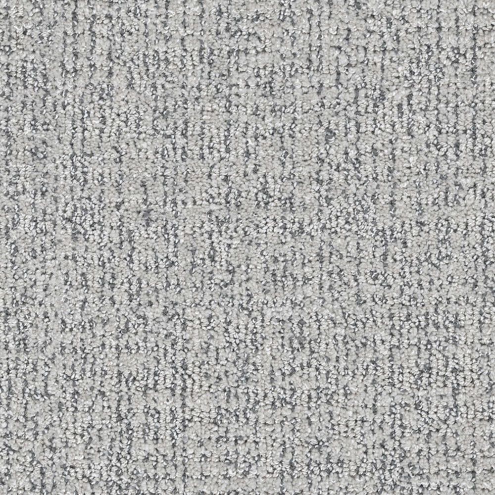 Marquis Caress Carpet in Hourglass, , large