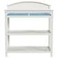 Eastern Shore Changer With Pad, , large