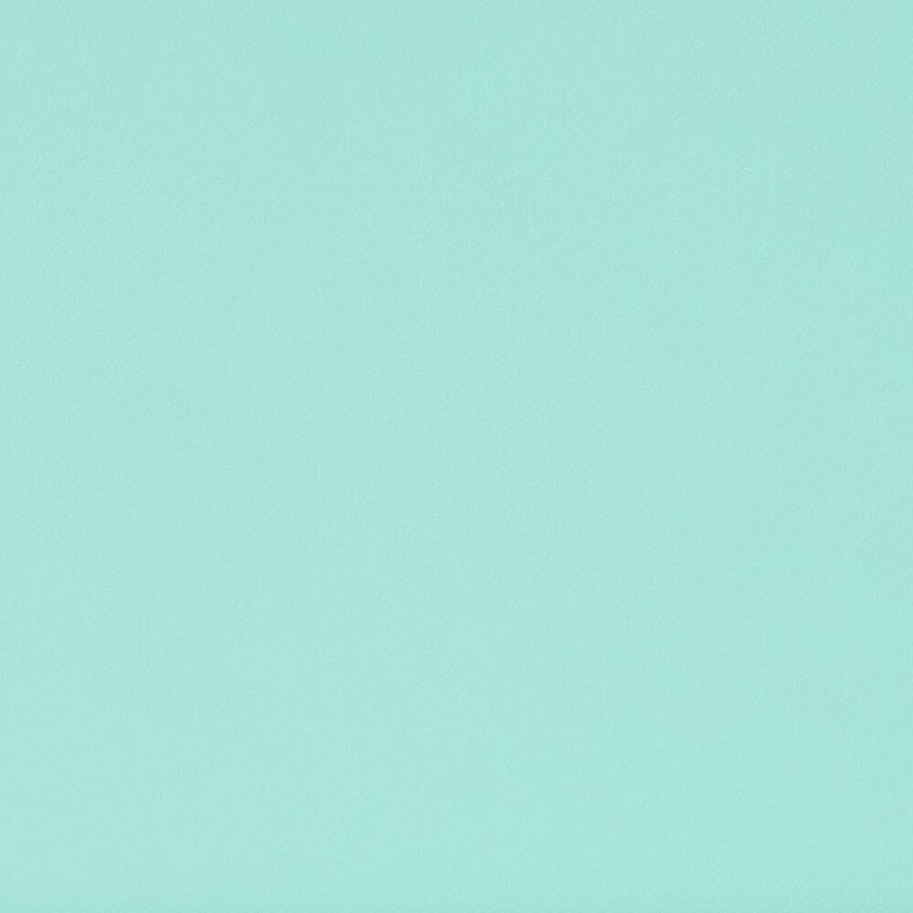 YETI Daytrip 5L Insulated Lunch Box in Seafoam, , large
