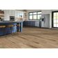 Hartco Appalachian Ridge Natural Attraction Oak Hardwood, , large