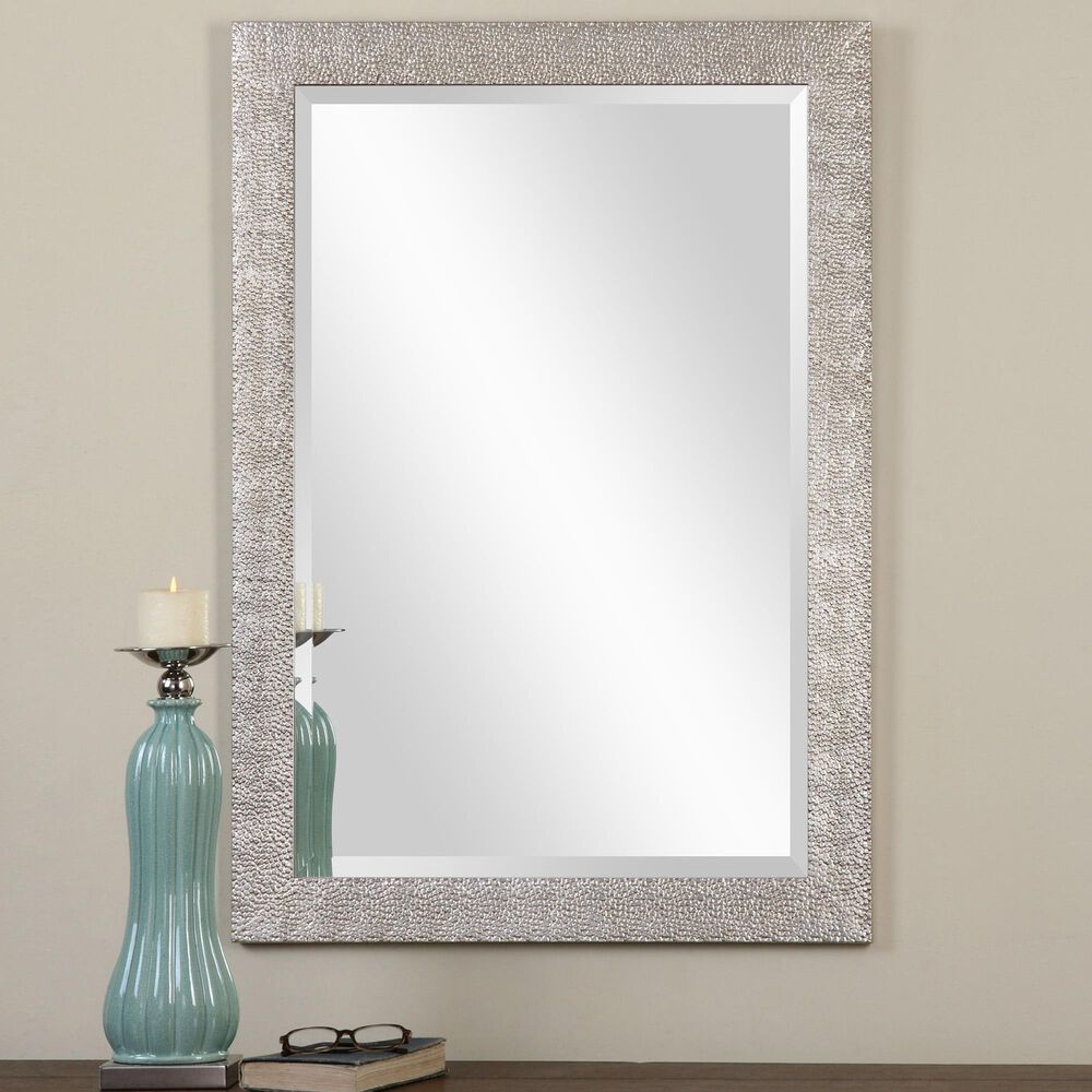Uttermost Porcius Mirror, , large
