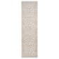 Momeni Isabella ISA-3 2"7" x 8" Blue Runner, , large