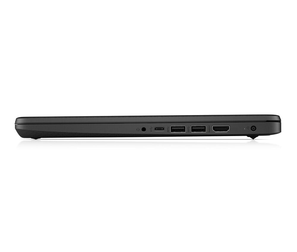 HP 14 Laptop  Intel Celeron N4020 - 4GB RAM - Intel UHD Graphics