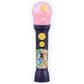 KIDdesigns Sing Along Microphone Toy for Kid, , large