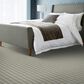 Karastan Highlands Carpet in Elspeth, , large
