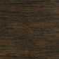 Mayberry Hill Grady Dining Table in Warm Cocoa - Table Only, , large