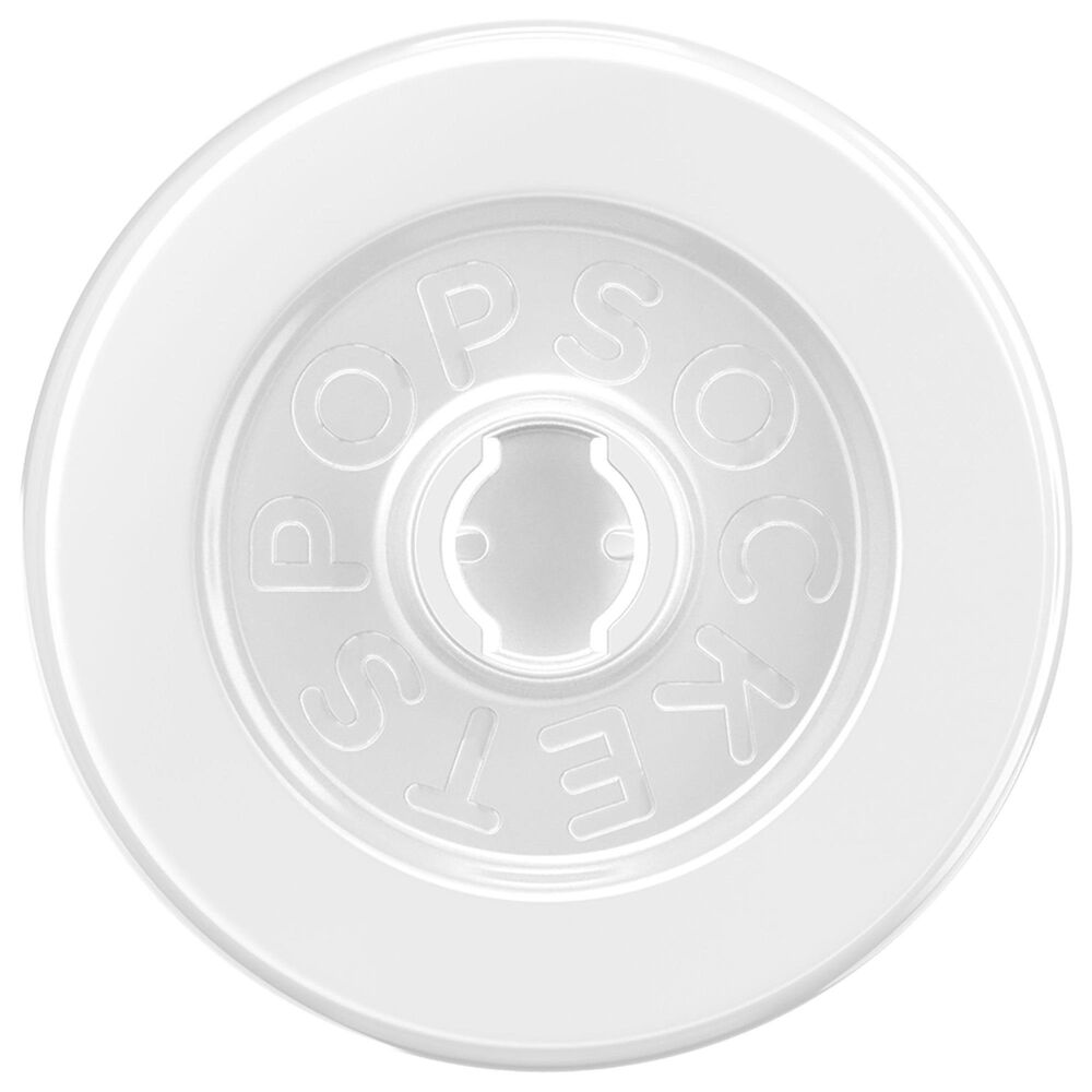 PopSockets MagSafe Circle PopGrip in Bowtique Pink, , large