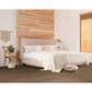 Lauzon Expert Pure 5 3/16" Bergen Red Oak Engineered Hardwood, , large
