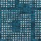 Dalyn Rug Company Delano 8" x 10" Navy Indoor/Outdoor Area Rug, , large