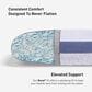 Bedgear Balance 2.0 Pillow, , large