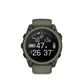 Garmin tactix 8 AMOLED Smartwatch 51 mm in Olive Drab Cerakote Coating, , large