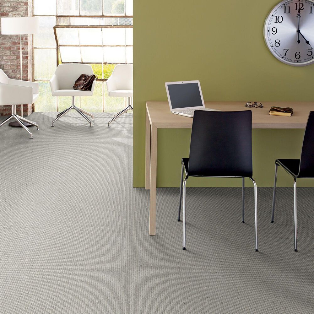 Anderson Tuftex Dynasty Carpet in Whisper, , large